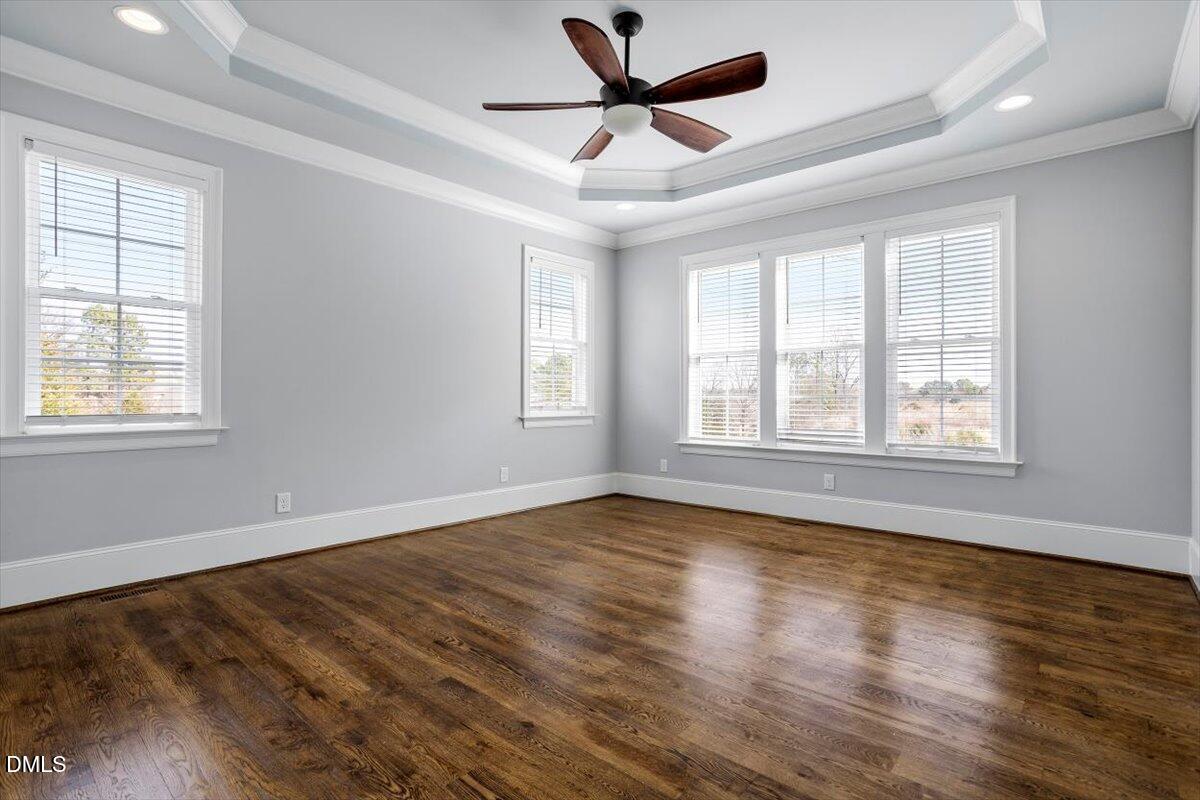 12616 Village Springs Road Property Photo 42