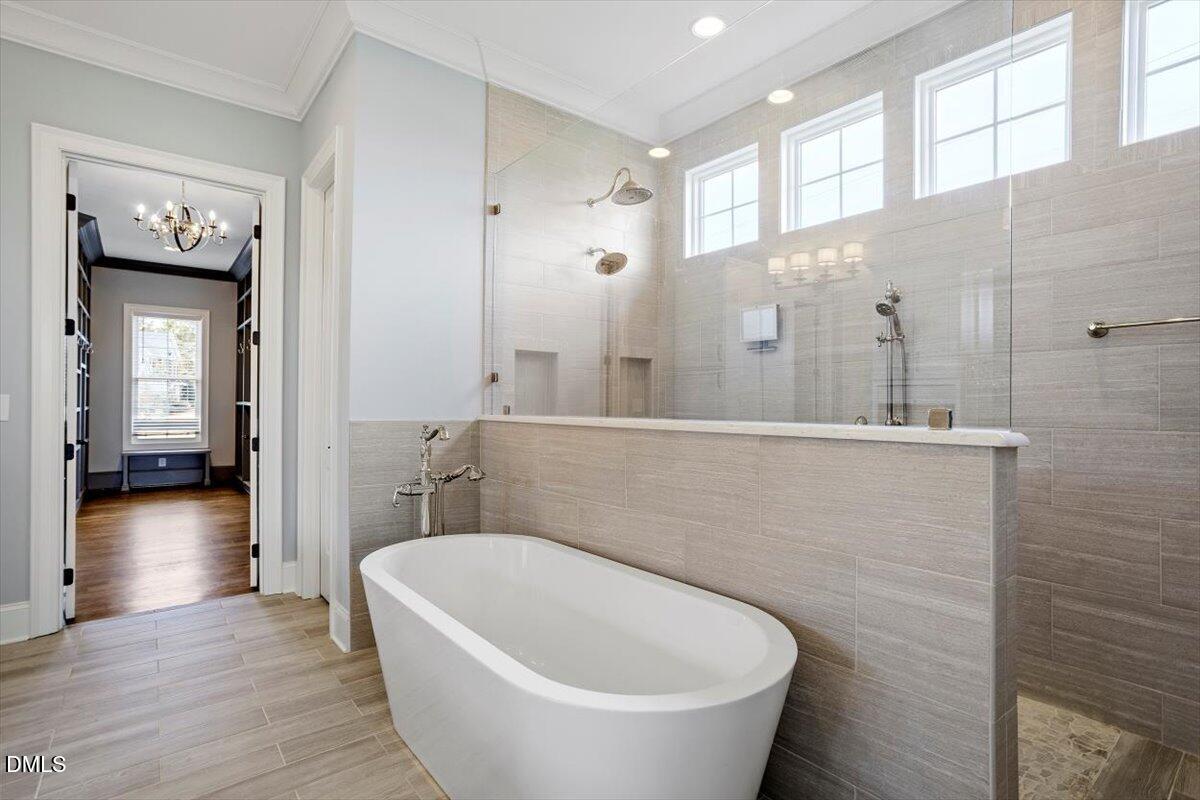 12616 Village Springs Road Property Photo 44