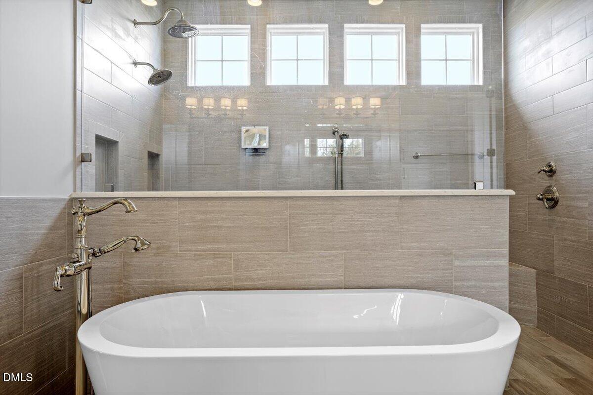 12616 Village Springs Road Property Photo 45