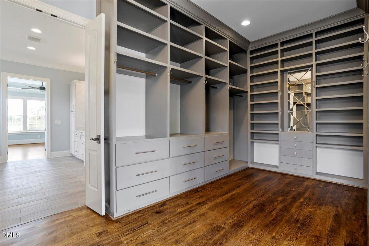 12616 Village Springs Road Property Photo 47