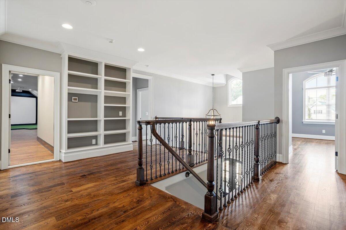 12616 Village Springs Road Property Photo 48