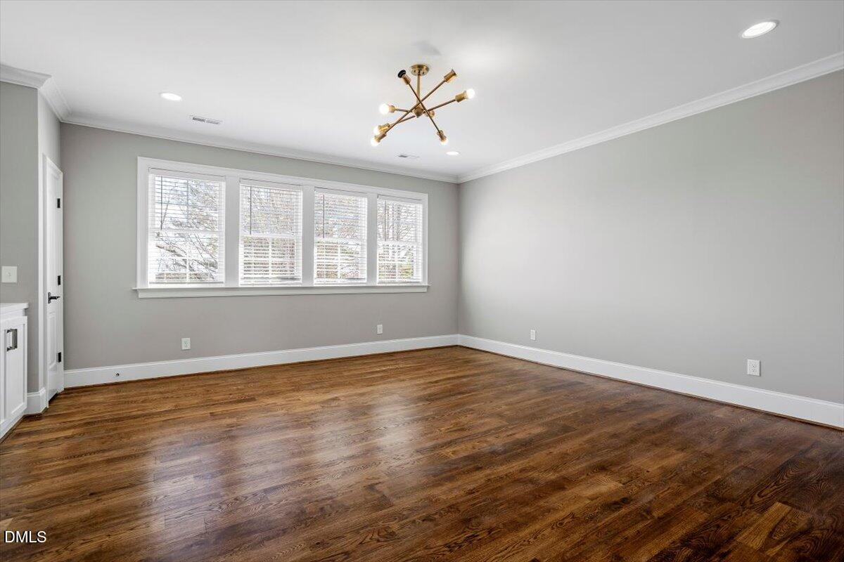 12616 Village Springs Road Property Photo 49