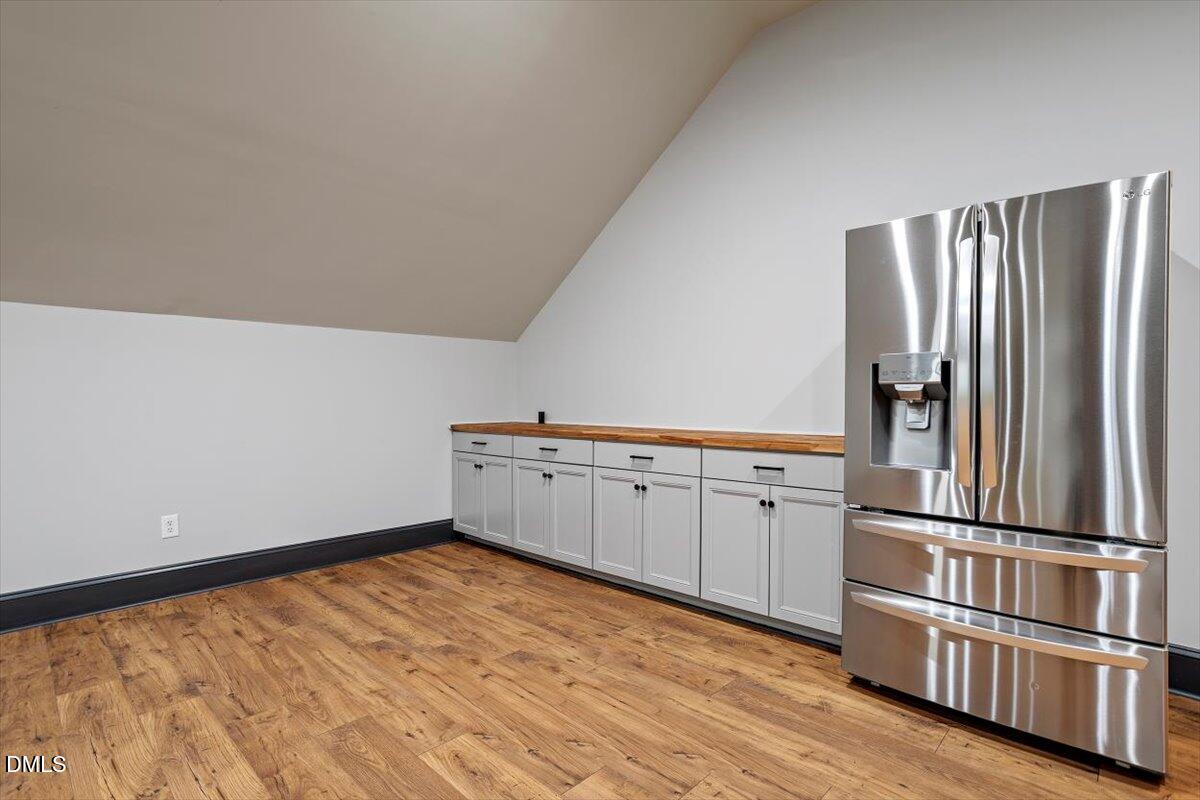 12616 Village Springs Road Property Photo 54