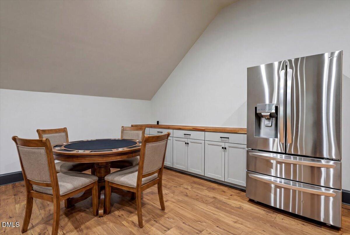 12616 Village Springs Road Property Photo 55