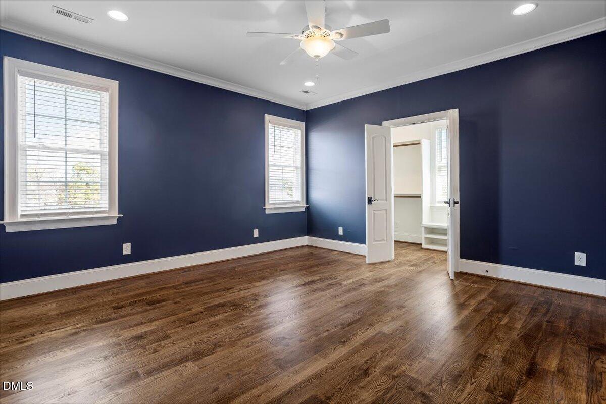 12616 Village Springs Road Property Photo 58