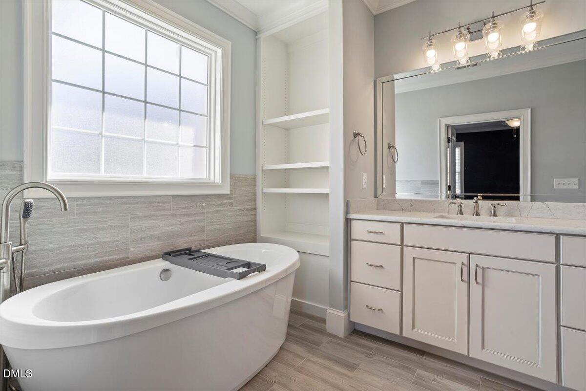 12616 Village Springs Road Property Photo 60