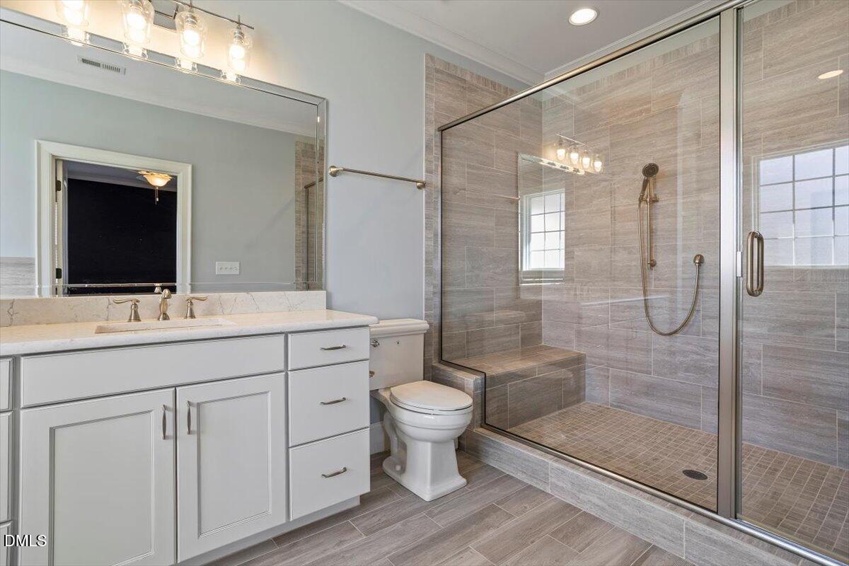 12616 Village Springs Road Property Photo 61