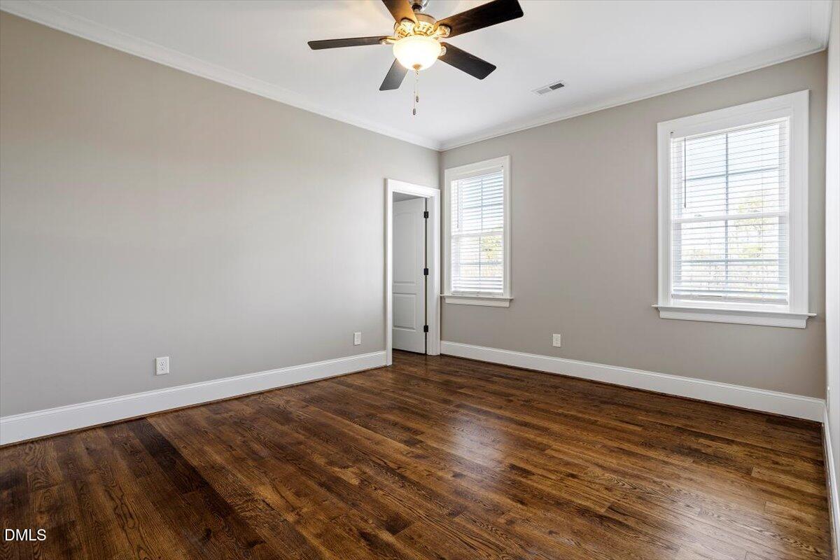 12616 Village Springs Road Property Photo 63