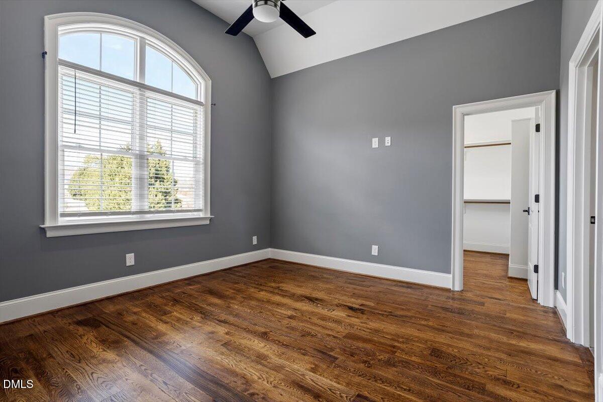 12616 Village Springs Road Property Photo 64