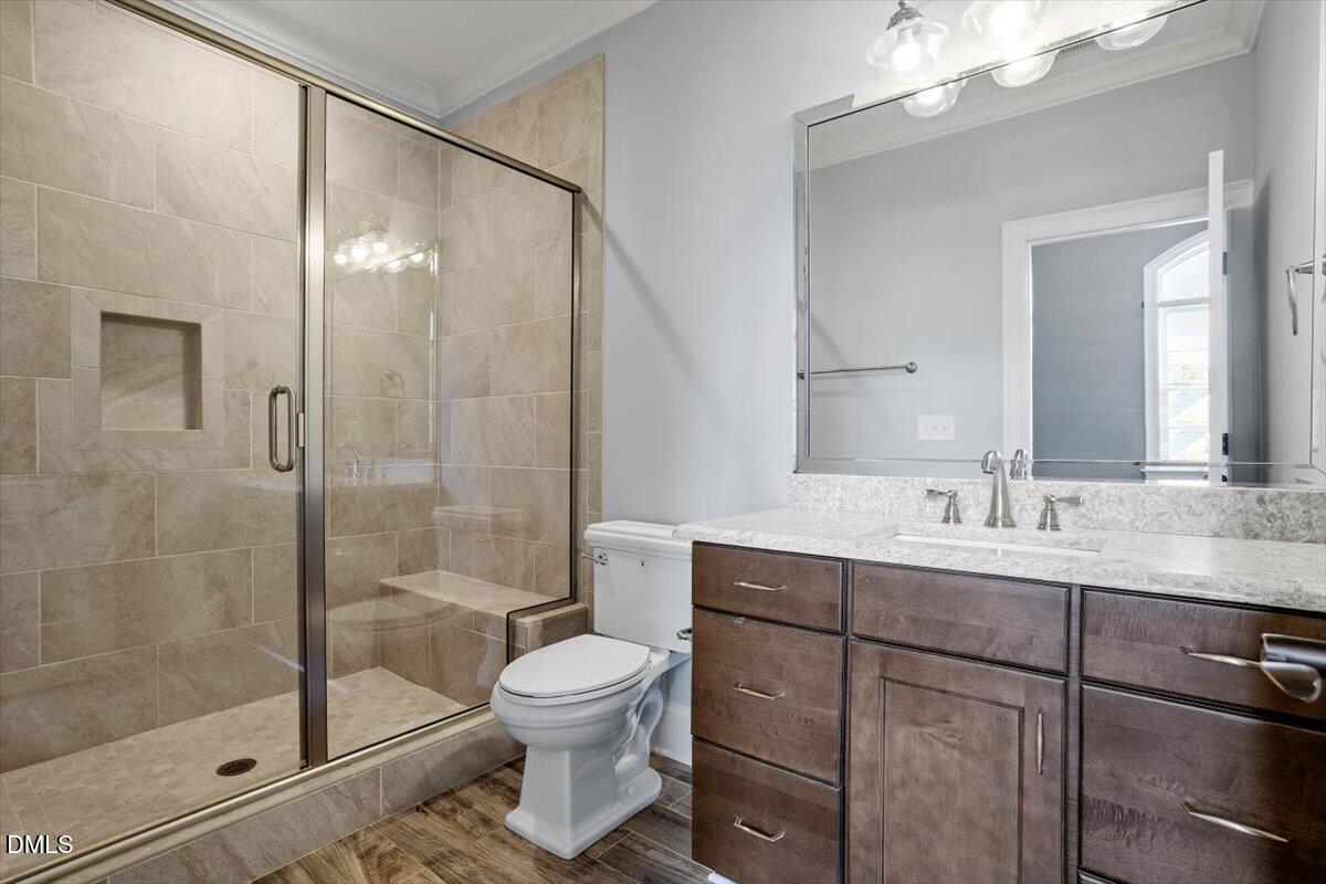 12616 Village Springs Road Property Photo 66