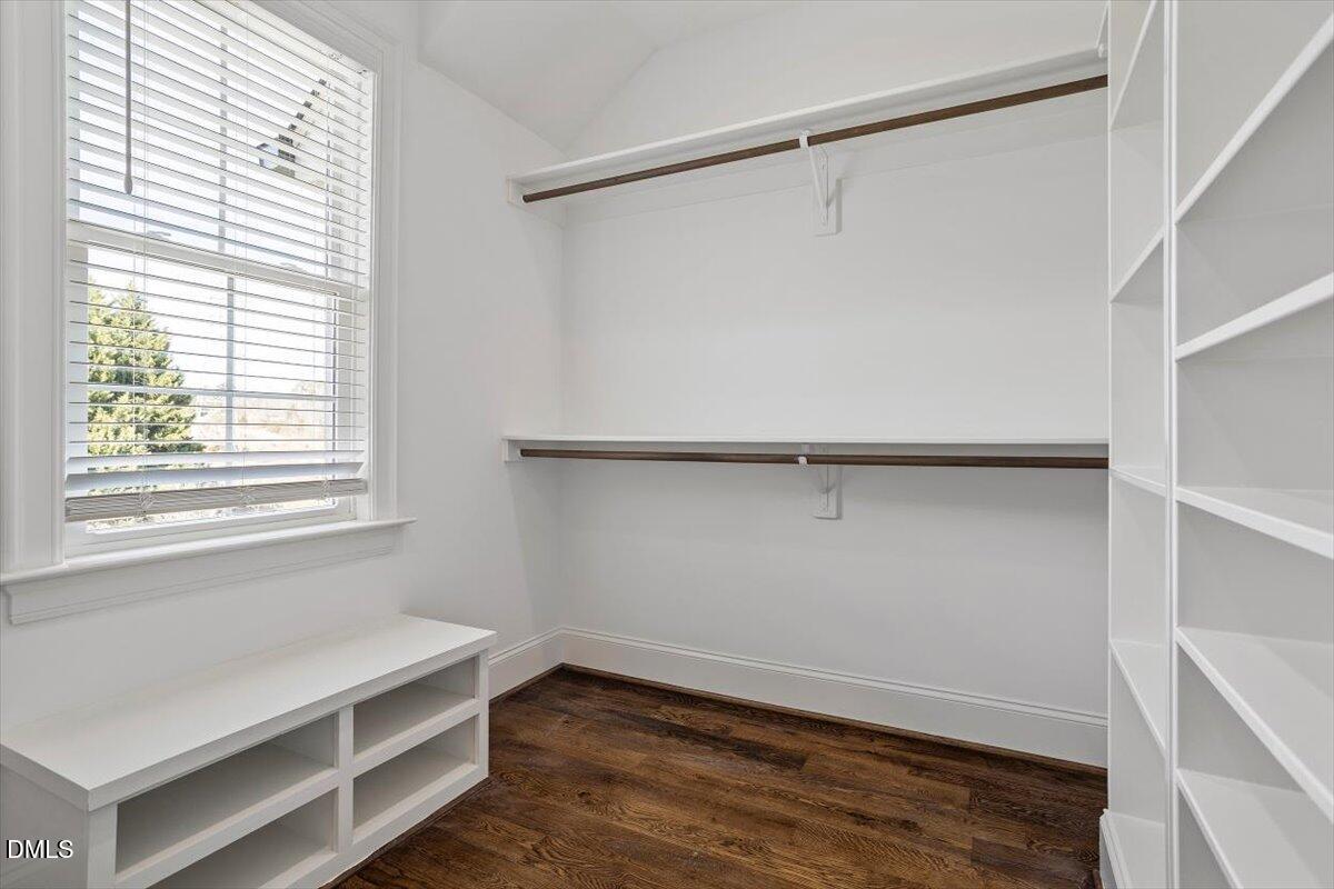 12616 Village Springs Road Property Photo 67