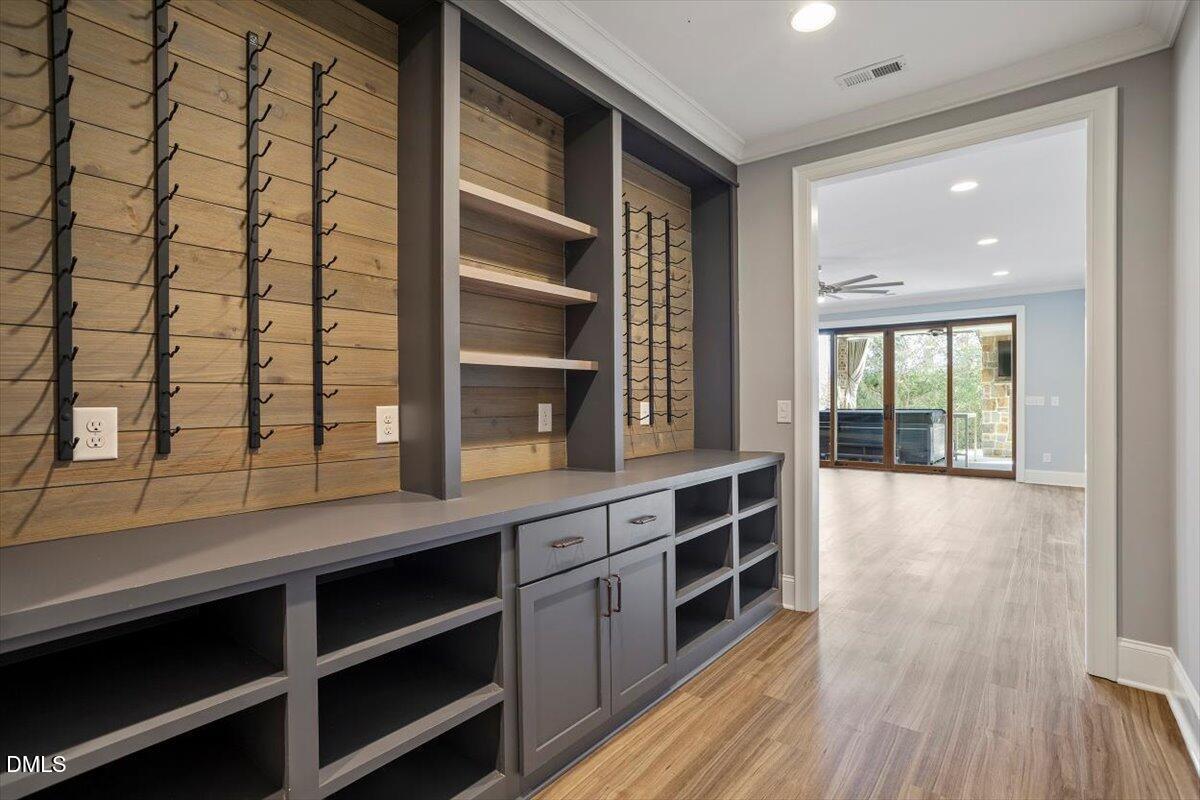 12616 Village Springs Road Property Photo 68