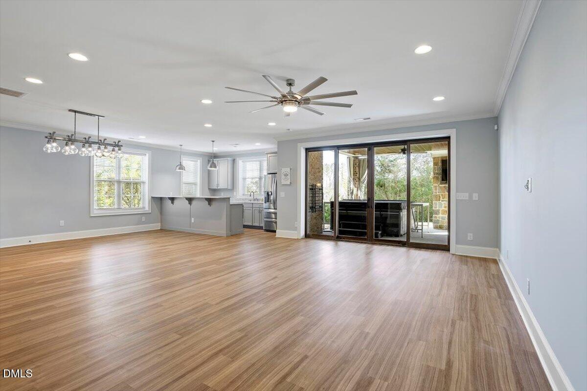 12616 Village Springs Road Property Photo 69