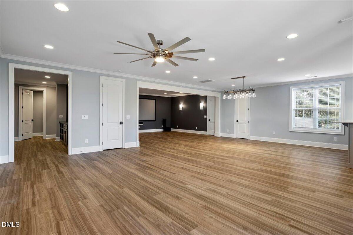 12616 Village Springs Road Property Photo 70