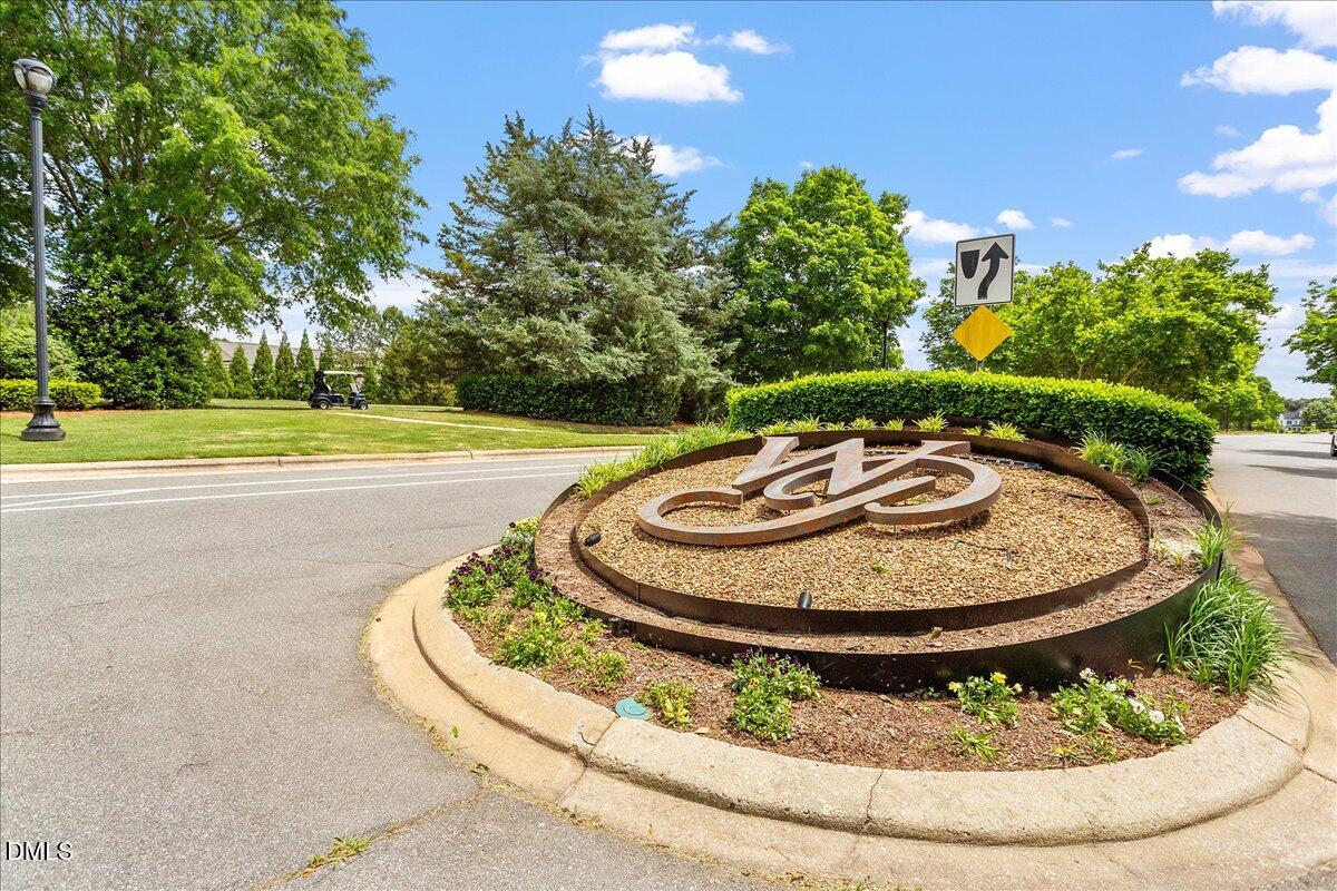 12616 Village Springs Road Property Photo 81