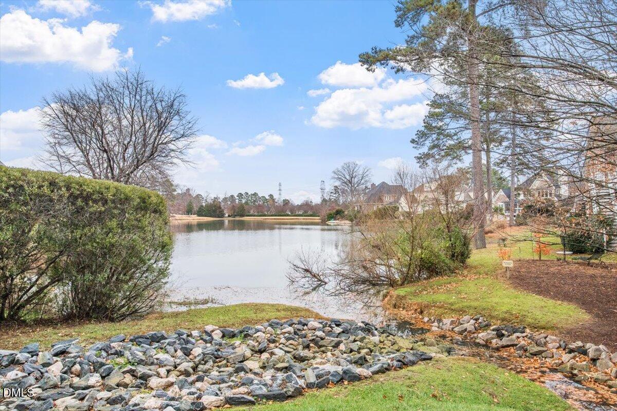 12616 Village Springs Road Property Photo 85