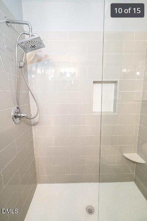633 Stacy Street Property Photo 10