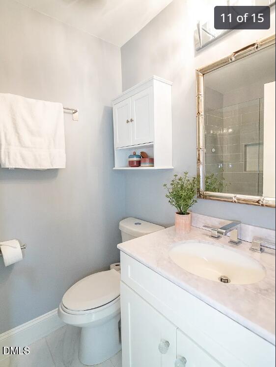 633 Stacy Street Property Photo 11