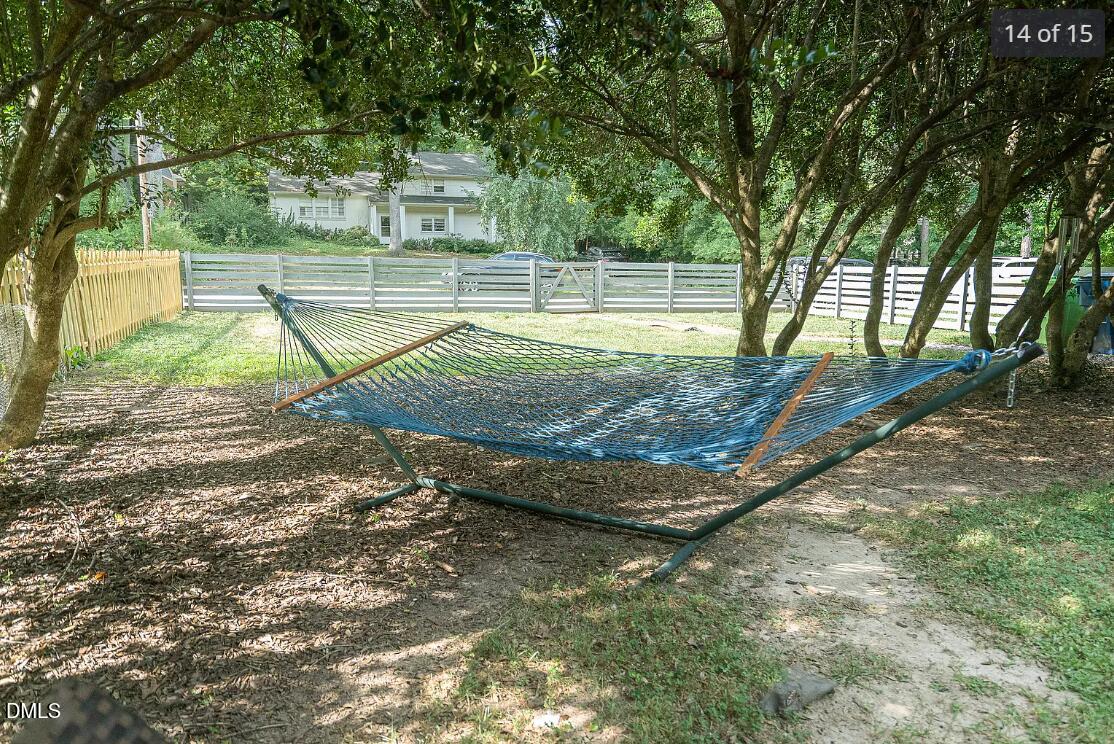 633 Stacy Street Property Photo 14