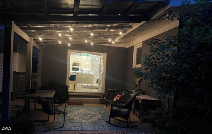 633 Stacy Street Property Photo 17