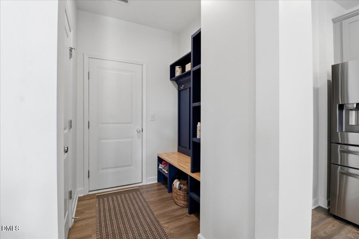 403 W Odell Lane Property Photo 16