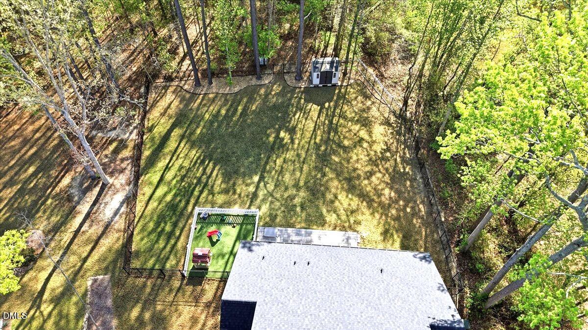 403 W Odell Lane Property Photo 40