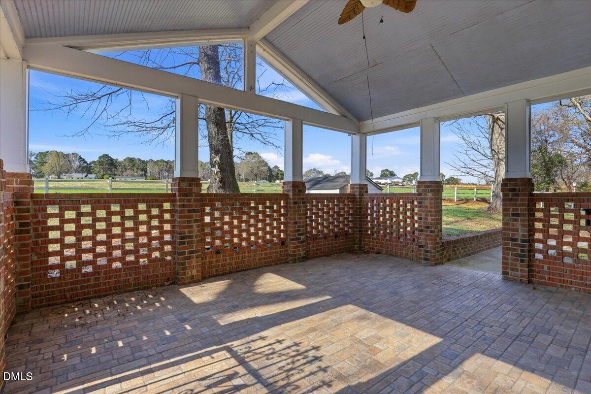 6449 Red Hill Church Road Property Photo 6