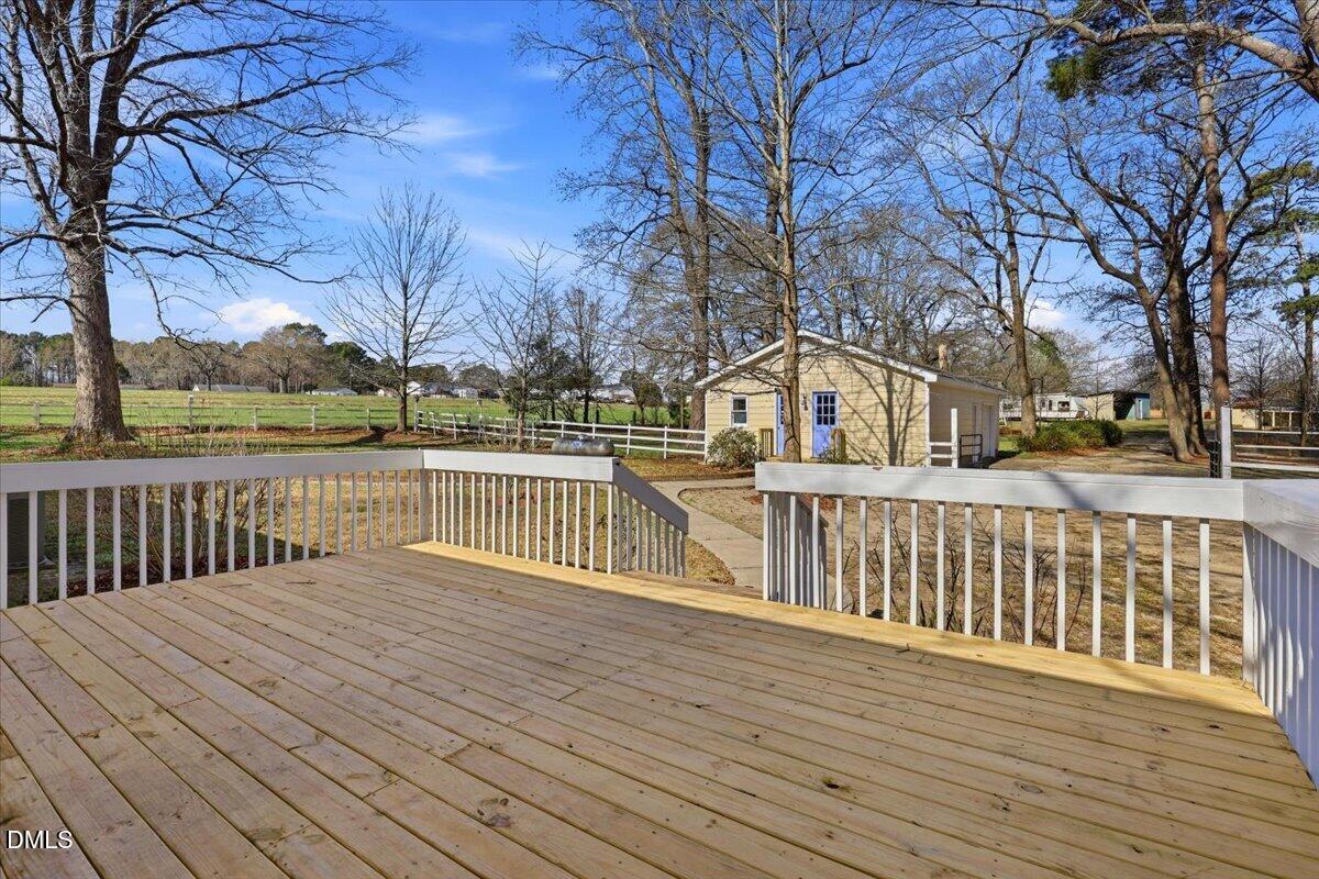 6449 Red Hill Church Road Property Photo 8