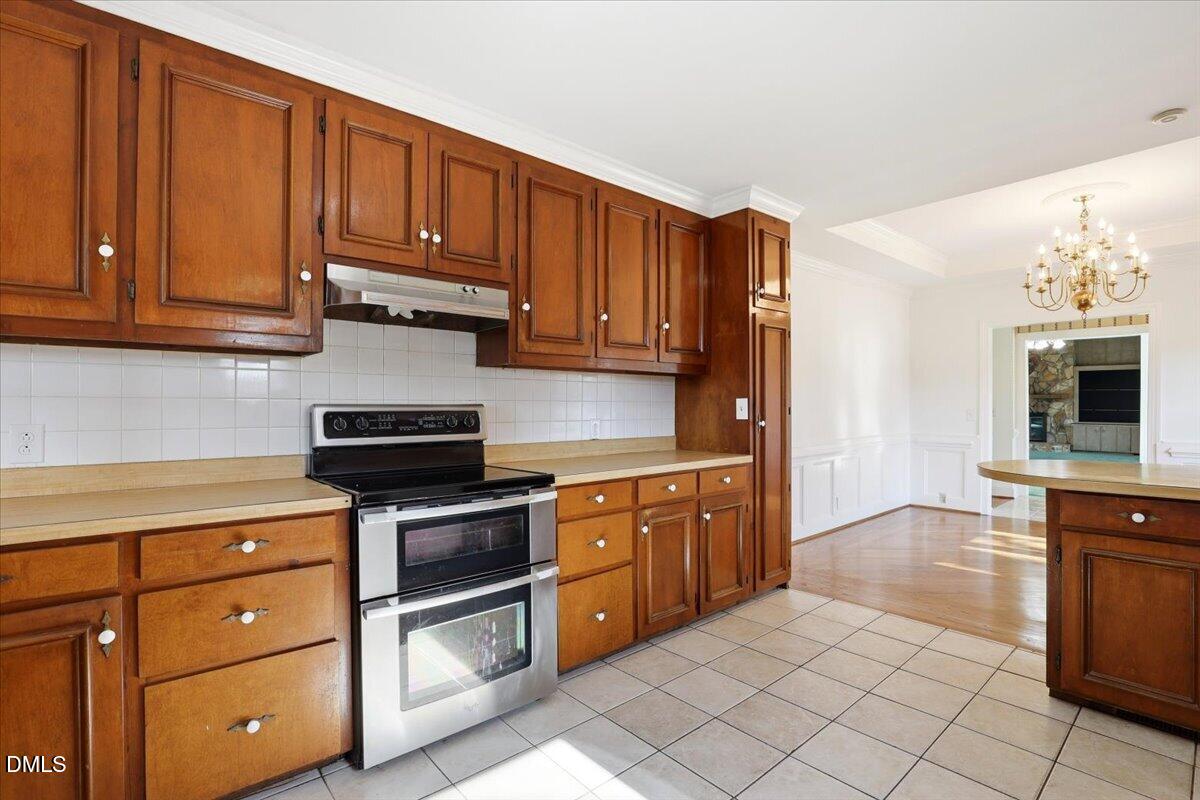 6449 Red Hill Church Road Property Photo 13