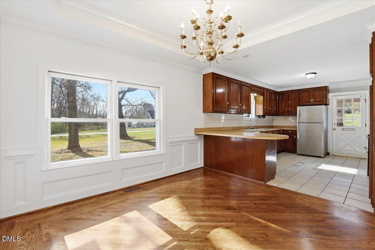 6449 Red Hill Church Road Property Photo 14