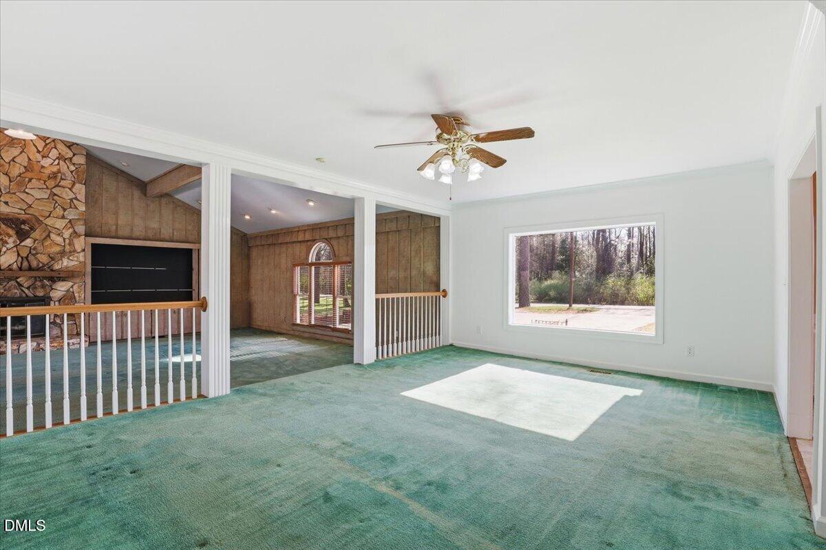 6449 Red Hill Church Road Property Photo 16