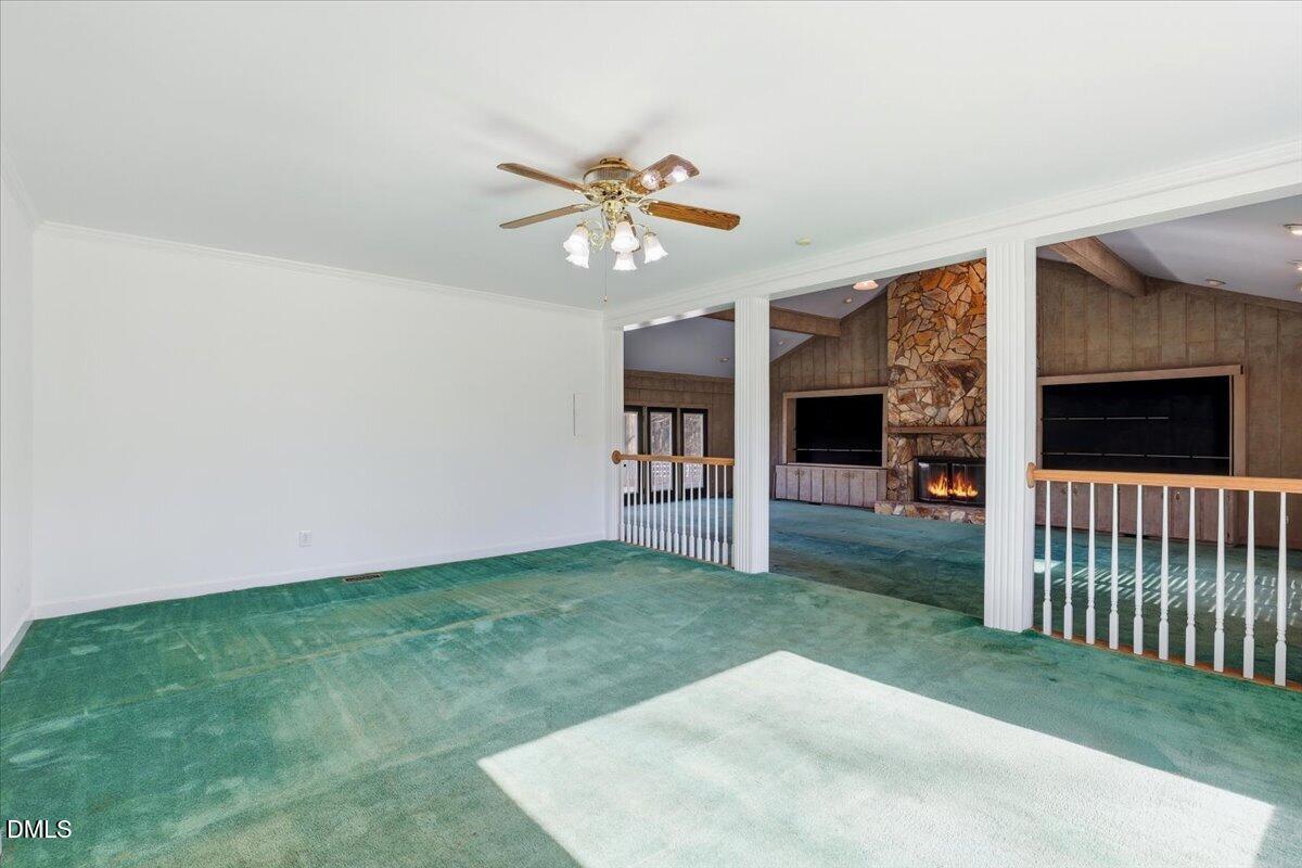 6449 Red Hill Church Road Property Photo 17