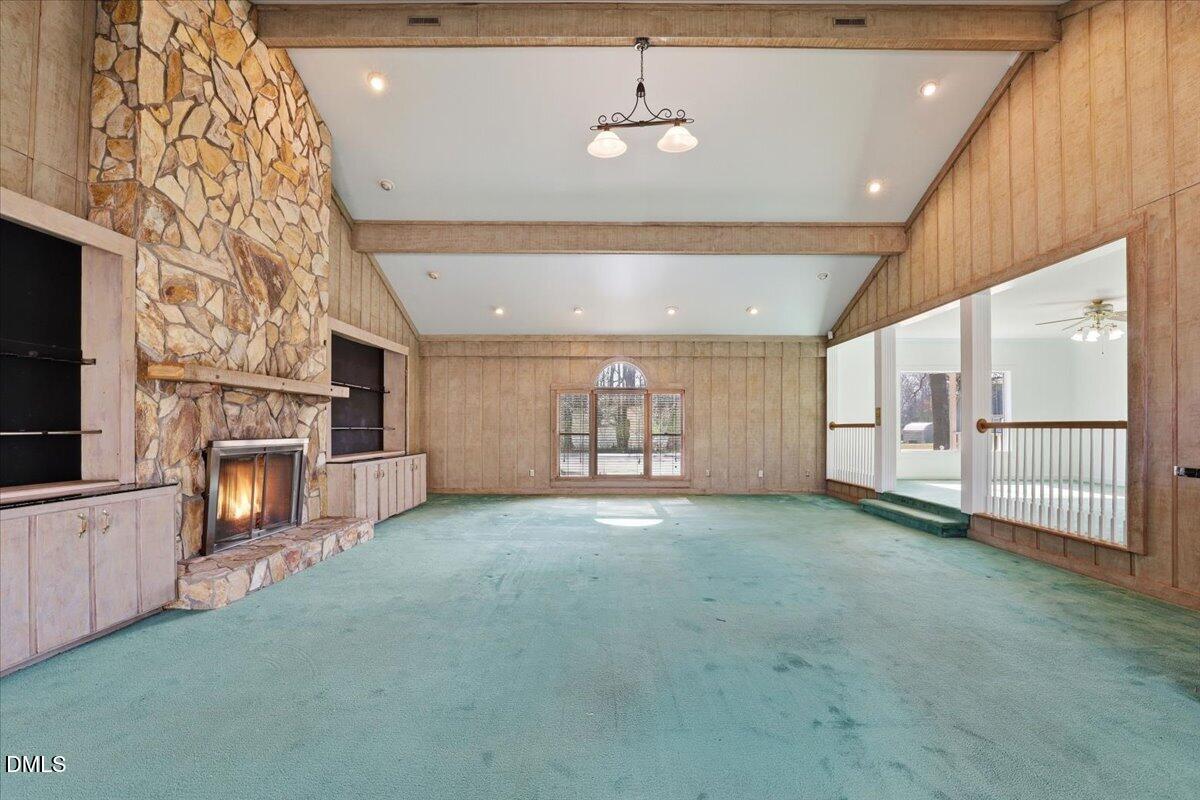 6449 Red Hill Church Road Property Photo 19