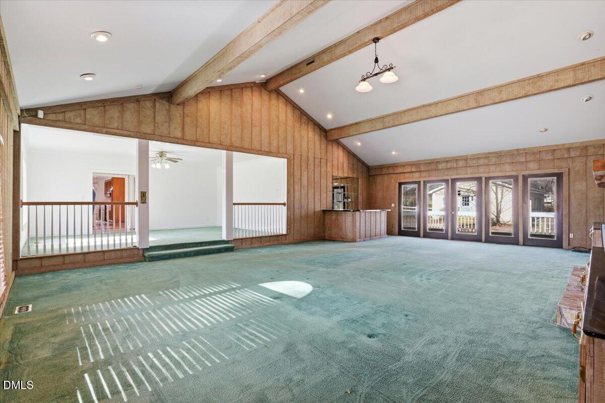 6449 Red Hill Church Road Property Photo 20