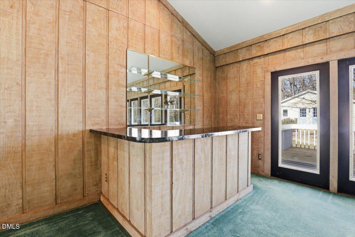 6449 Red Hill Church Road Property Photo 21