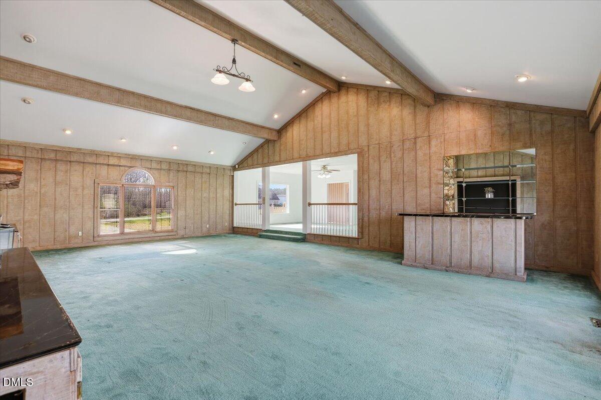 6449 Red Hill Church Road Property Photo 22