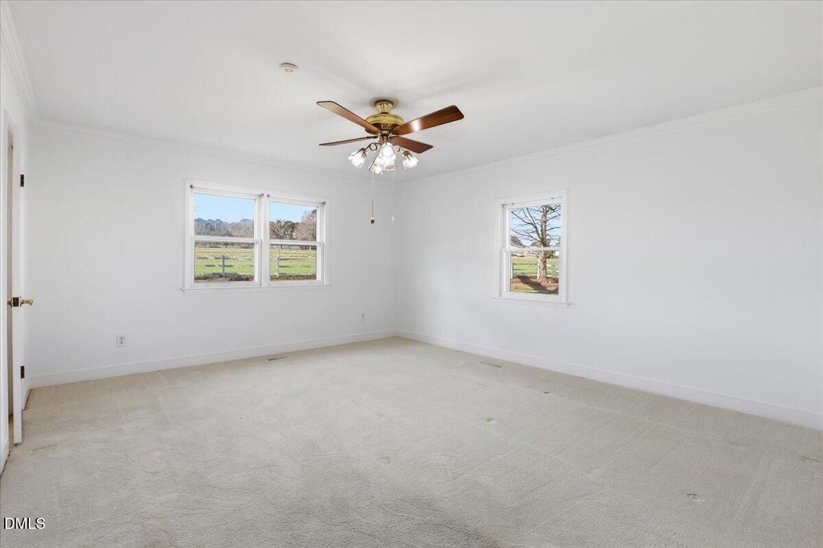6449 Red Hill Church Road Property Photo 23