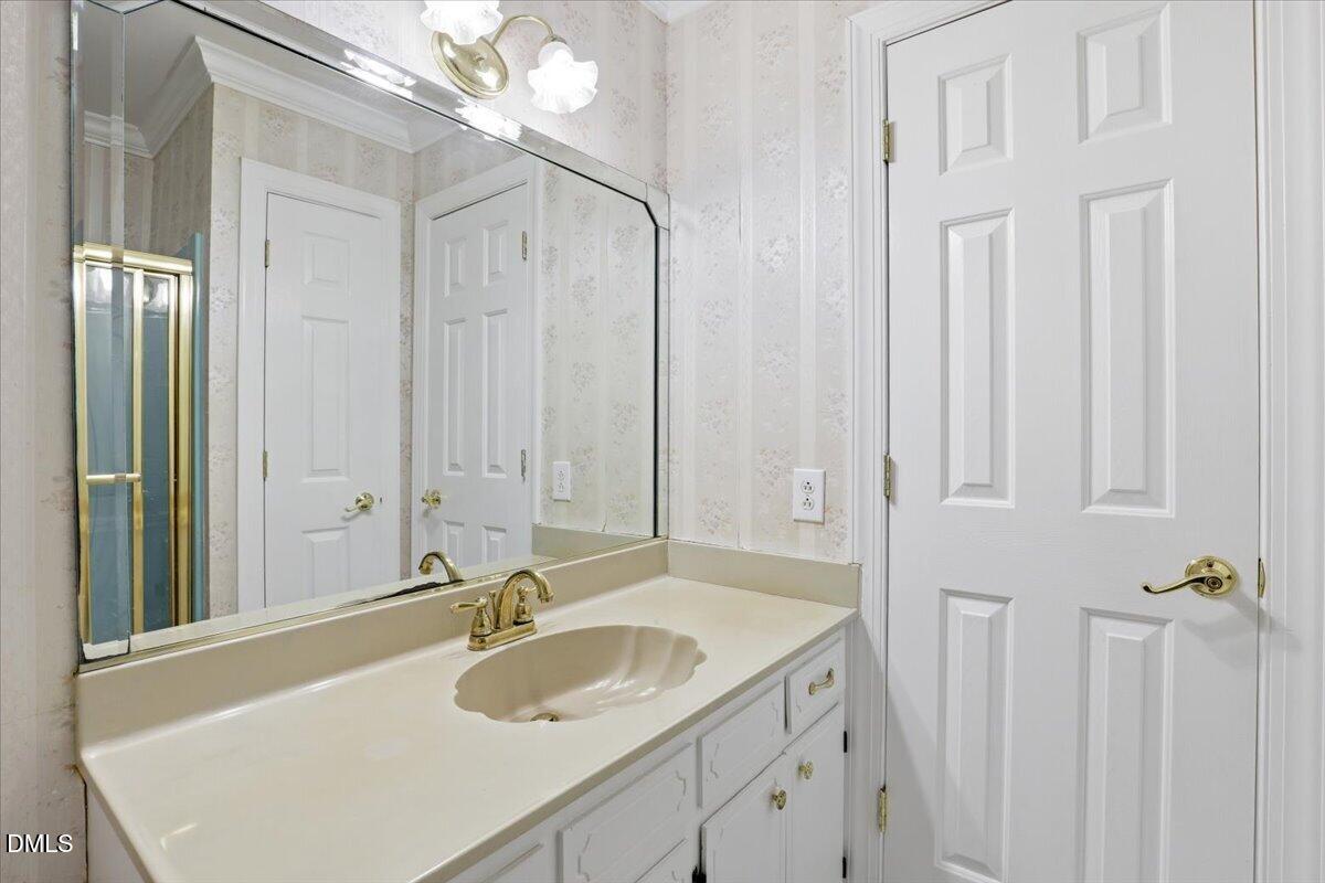 6449 Red Hill Church Road Property Photo 25