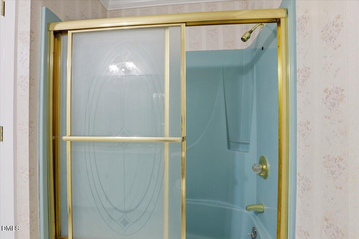 6449 Red Hill Church Road Property Photo 26