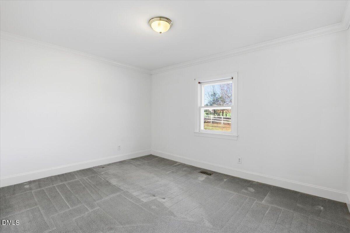 6449 Red Hill Church Road Property Photo 29