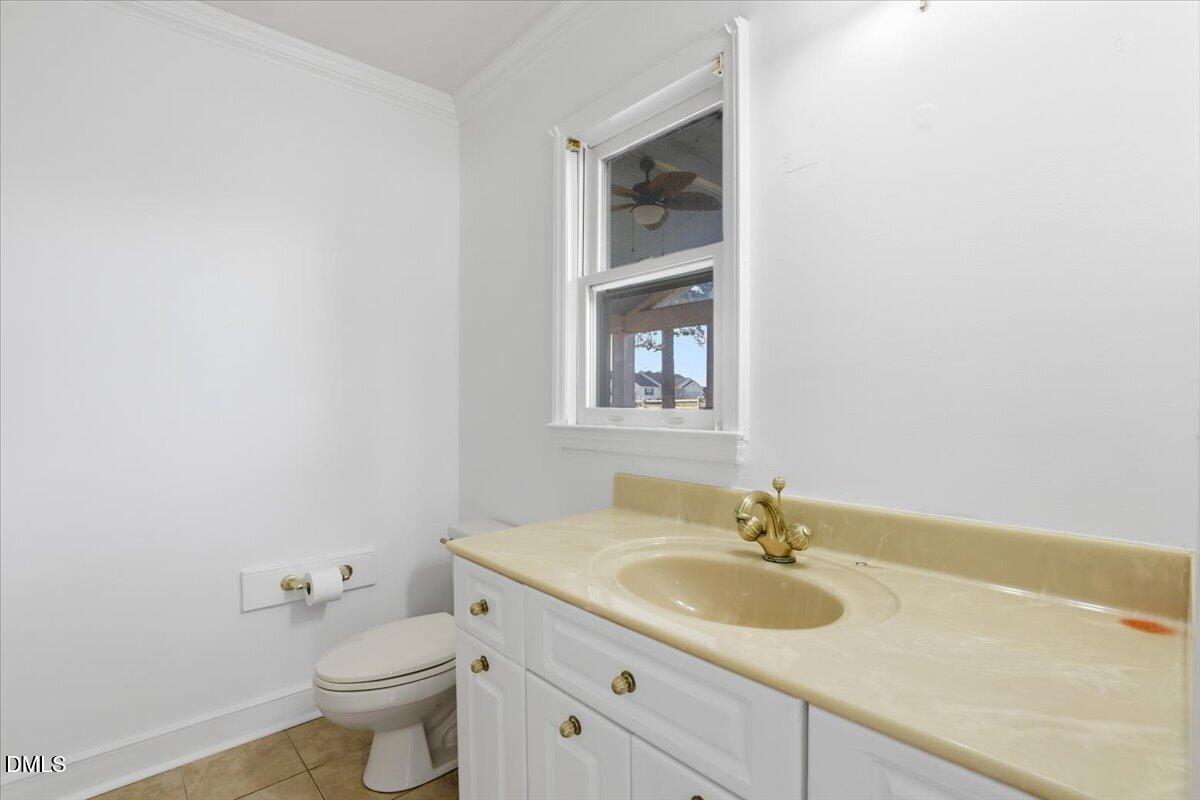 6449 Red Hill Church Road Property Photo 31