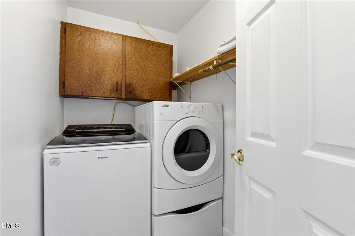 6449 Red Hill Church Road Property Photo 33