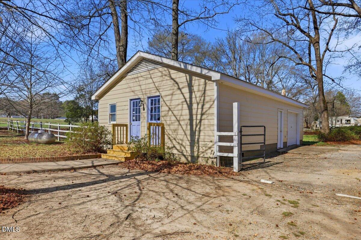 6449 Red Hill Church Road Property Photo 37