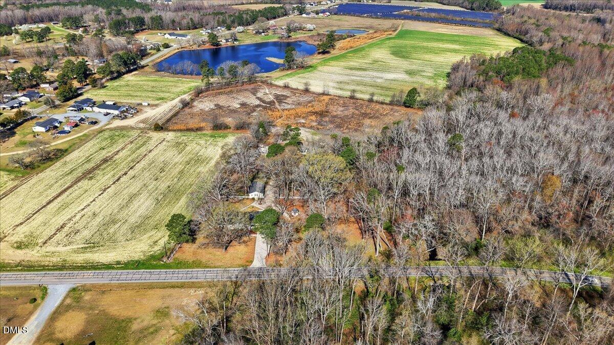 6449 Red Hill Church Road Property Photo 42