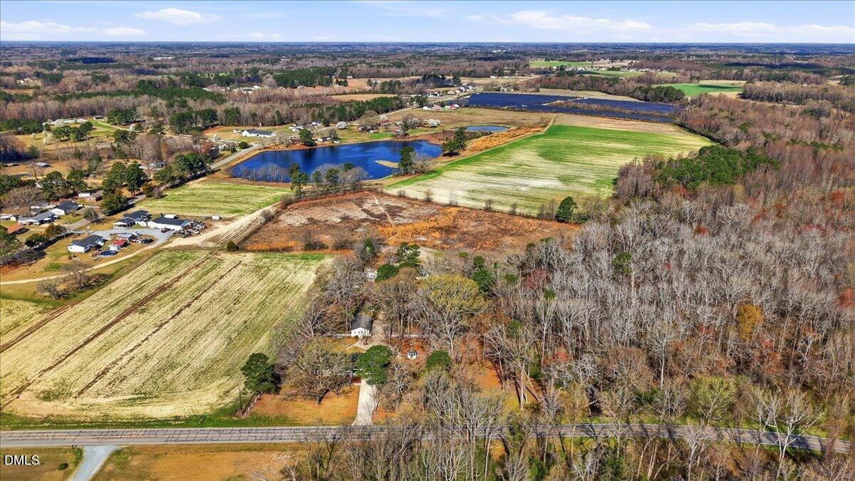 6449 Red Hill Church Road Property Photo 43