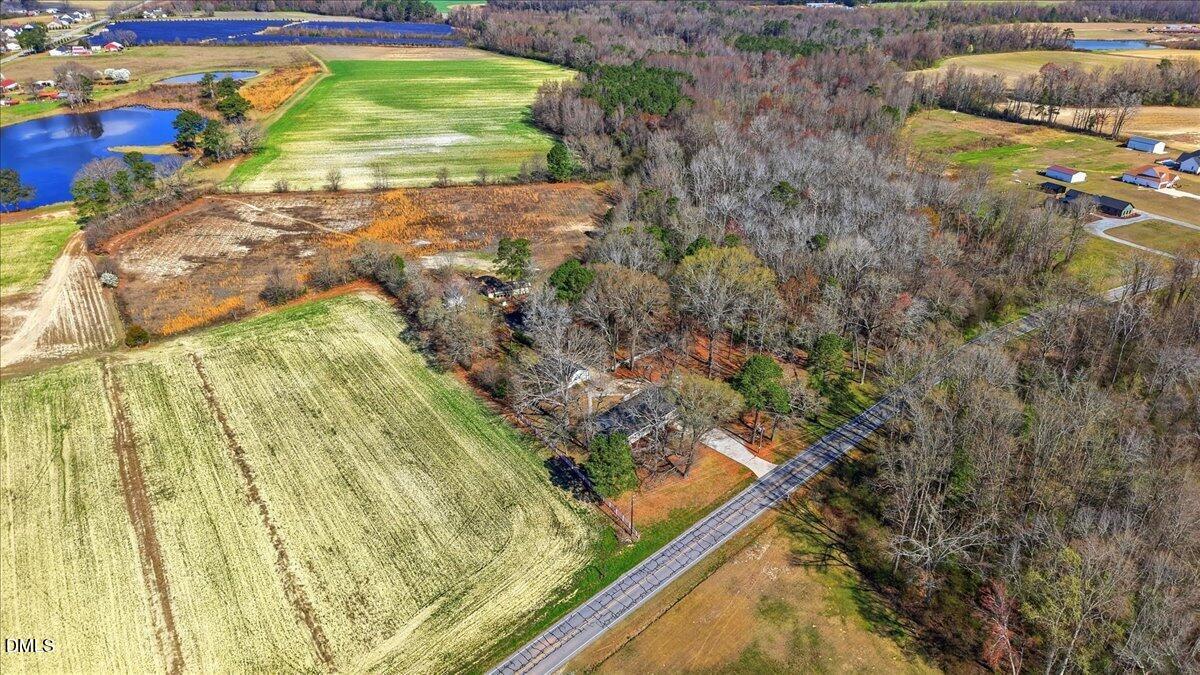 6449 Red Hill Church Road Property Photo 45