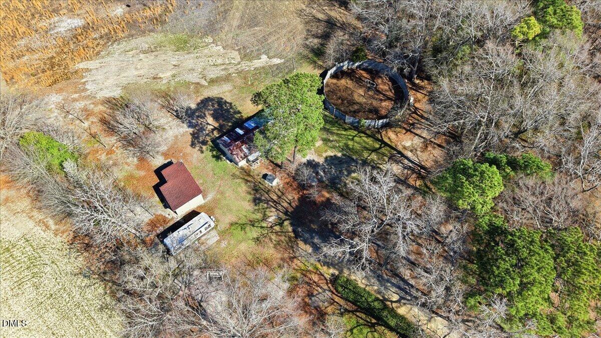 6449 Red Hill Church Road Property Photo 46