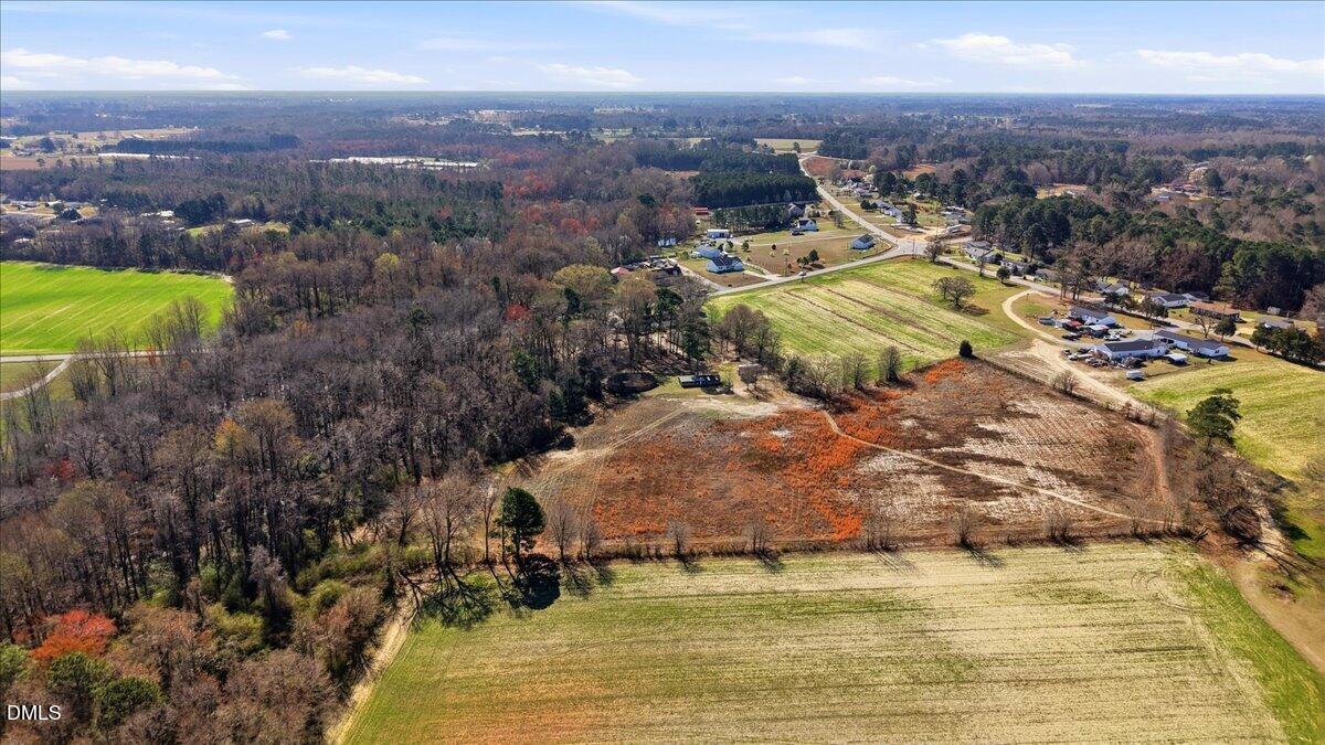 6449 Red Hill Church Road Property Photo 47