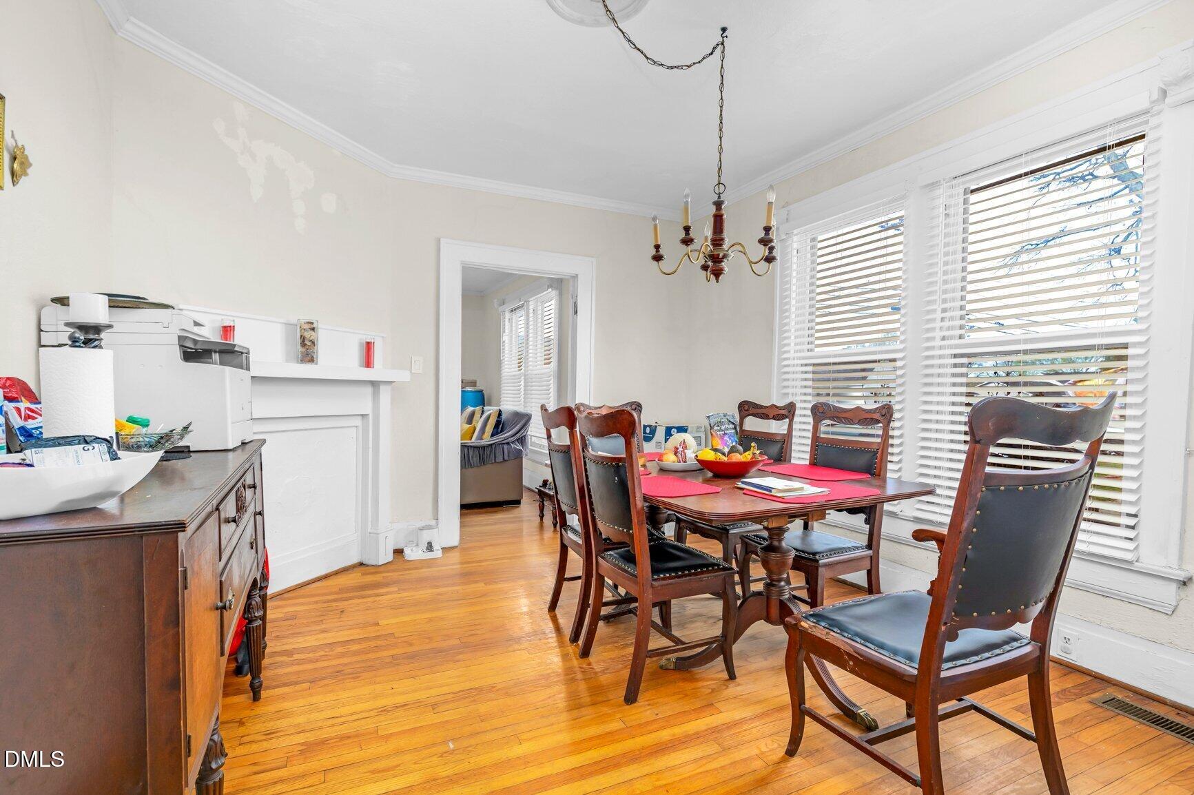 1113 Nash E Property Photo 8