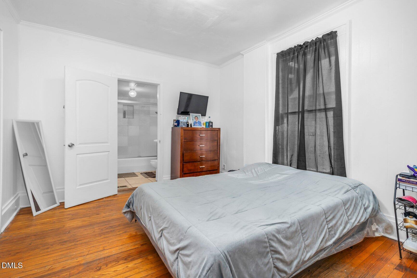 1113 Nash E Property Photo 14